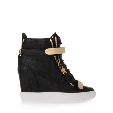 Sneakers - GIUSEPPE ZANOTTI DESIGN
