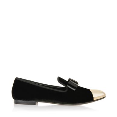 Moccasins - GIUSEPPE ZANOTTI DESIGN
