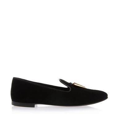 Moccasins - GIUSEPPE ZANOTTI DESIGN