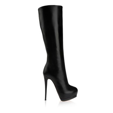 boot - GIUSEPPE ZANOTTI DESIGN