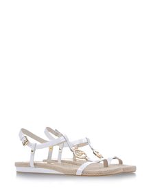 Sandals - MICHAEL MICHAEL KORS