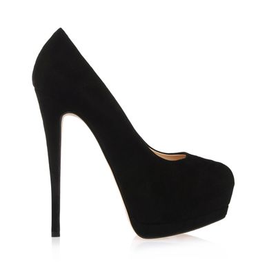 pump - GIUSEPPE ZANOTTI DESIGN