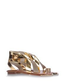 Sandalen - MICHAEL MICHAEL KORS