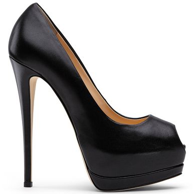 pump - GIUSEPPE ZANOTTI DESIGN