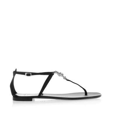 sandals - GIUSEPPE ZANOTTI DESIGN