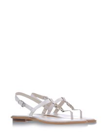 Sandalen - MICHAEL MICHAEL KORS