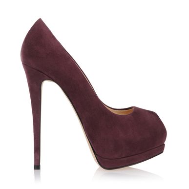 pump - GIUSEPPE ZANOTTI DESIGN