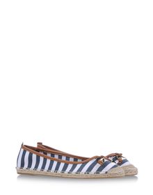 Espadrilles - MICHAEL MICHAEL KORS