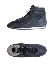 DIADORA HERITAGE - High-tops