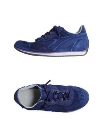 DIADORA HERITAGE - Low-tops