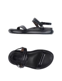 MARNI - Sandals