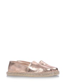 Espadrilles - LIKA MIMIKA