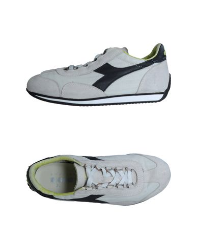 ZOOM DIADORA HERITAGE - Sneakers