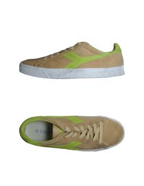 DIADORA HERITAGE - Sneakers