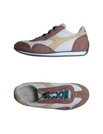 DIADORA HERITAGE - Sneakers
