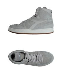 DIADORA HERITAGE - High-tops