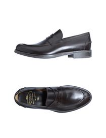 BARRETT - Moccasins