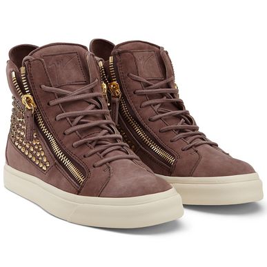 Sneakers - GIUSEPPE ZANOTTI DESIGN