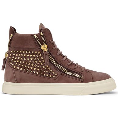 Sneakers - GIUSEPPE ZANOTTI DESIGN