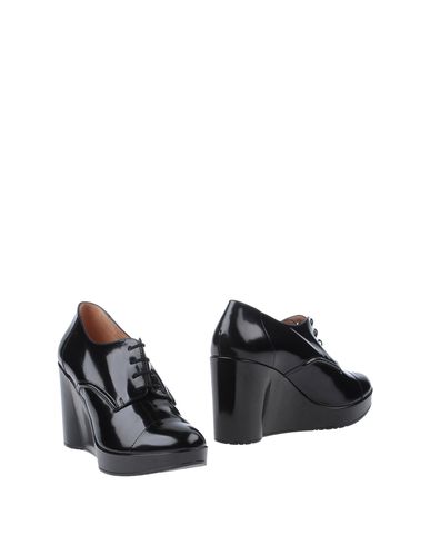 ZOOM ROBERT CLERGERIE - Shoe boots