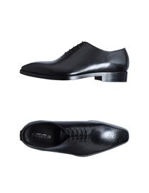 THOMPSON - Lace-up shoes