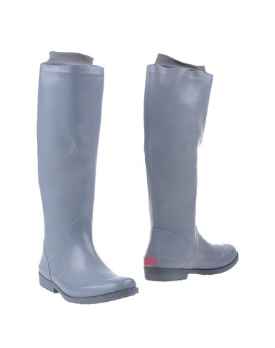 ZOOM DKNY - Boots