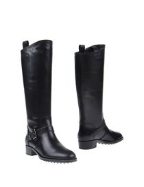 TOD'S - Boots