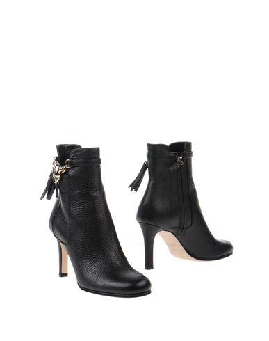 ZOOM GUCCI - Ankle boots