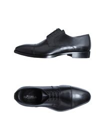 THOMPSON - Lace-up shoes
