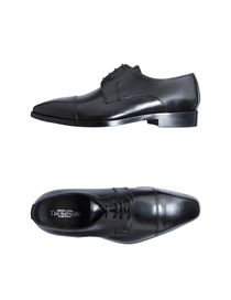 THOMPSON - Lace-up shoes