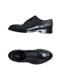 THOMPSON - Lace-up shoes