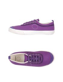 COMING SOON - High-tops