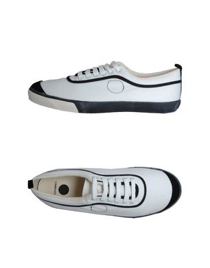 COMING SOON - Sneaker