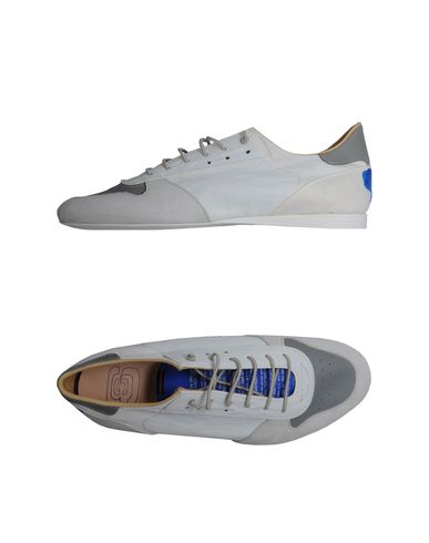 ZOOM ESSEutESSE - Sneakers