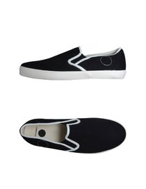 COMING SOON - Low-tops