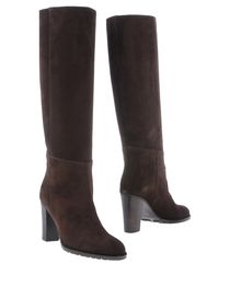 L.A.b - Boots