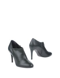 L.A.b - Ankle boots