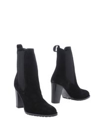 L.A.b - Ankle boots