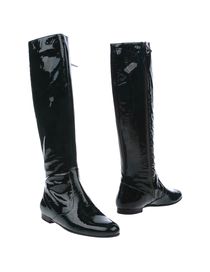L.A.b - Boots