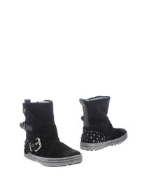 REPLAY - Ankle boots