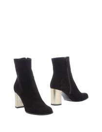 LERRE - Ankle boots