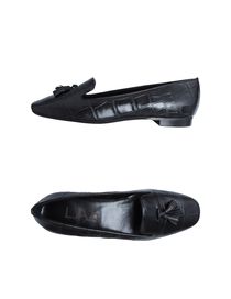 L.A.b - Moccasins