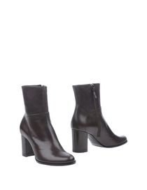 LERRE - Ankle boots