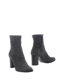 LERRE - Ankle boots