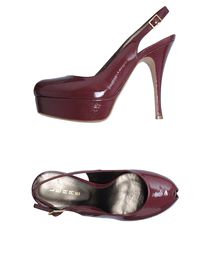 LERRE - Sandals