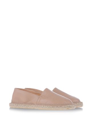 Espadrilles - LIKA MIMIKA