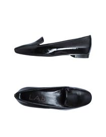 L.A.b - Moccasins