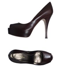 LERRE - Closed-toe slip-ons