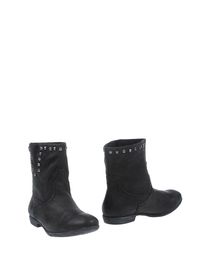 REPLAY - Ankle boots