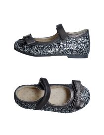 MONNALISA - Ballet flats
